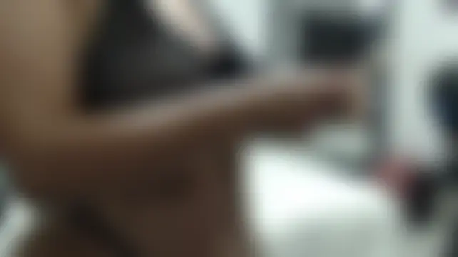 Chat soba uživo modela BombasticASSXXX