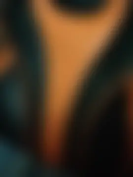 Sala de chat en directo de Aashikalaa