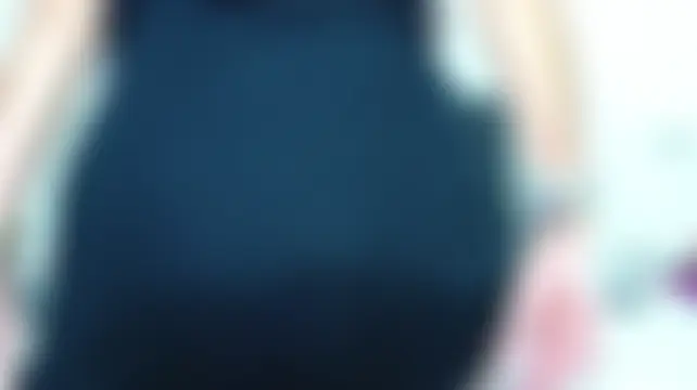 Lorena422 Cameră chat live