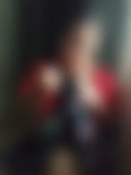 Živá chatovací místnost -Iloveyou9999-