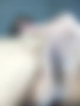 connie-big_hot-pussy Live Chatrum