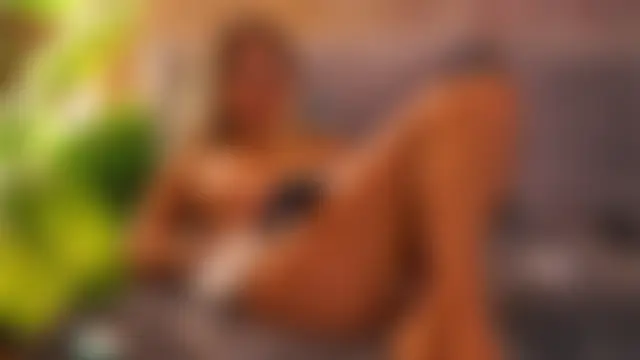 Pokój czatu na żywo – CelesteArden