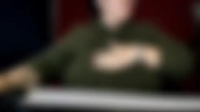 Živá chatovací místnost lulubigtitts1