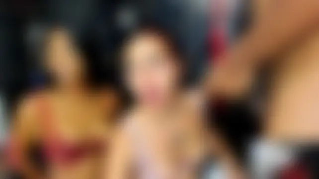 Chat soba uživo modela PrinceDEMONsHard