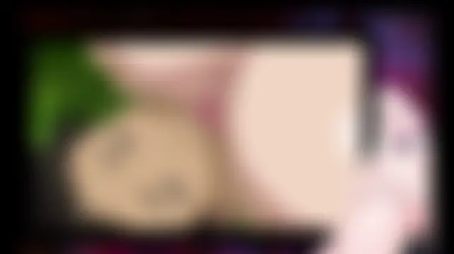 Chat soba uživo modela Mitao_