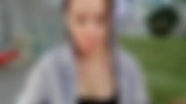 Chat soba uživo modela AlinaEleven