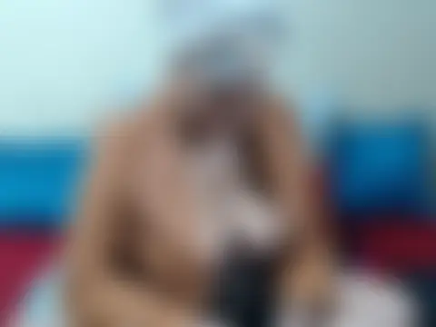 Londilicious Cameră chat live