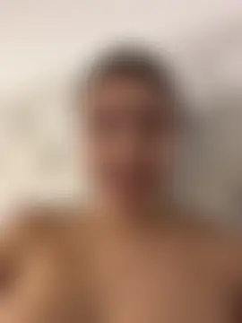 Chat soba uživo modela giaa_