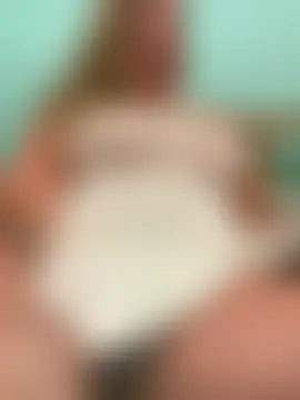 Sala de chat en directo de camelia3
