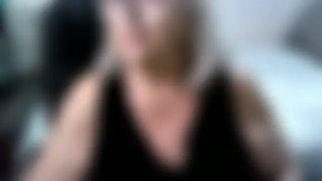 Chat soba uživo modela LolkaAlyss