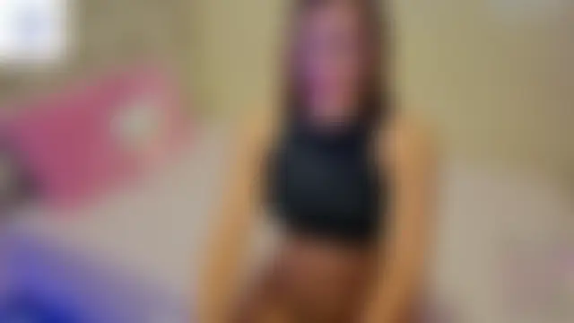 غرفة دردشة Naomilaurent المباشرة