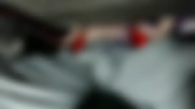 Dick_and_muscles 실시간 채팅방