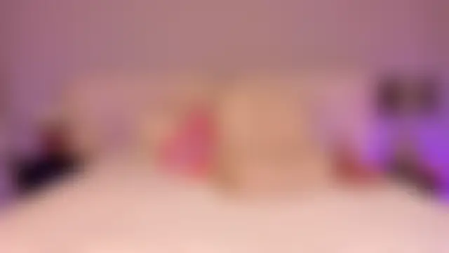 dulcepatersson1_ Cameră chat live