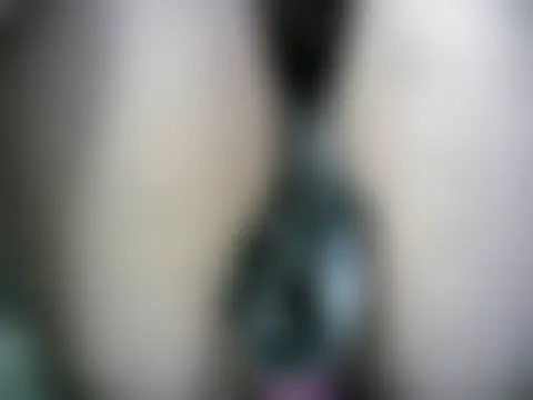 SquirtSellene18 Cameră chat live
