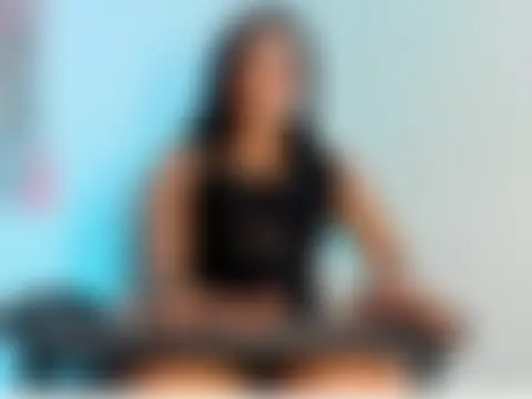 Živá chatovací místnost queen_findom