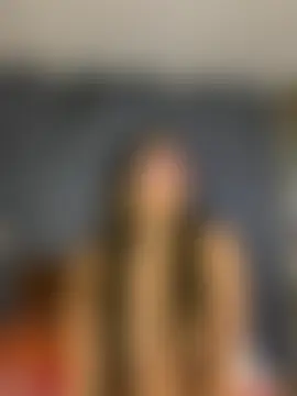 Sala de chat ao vivo de MafeeRoss