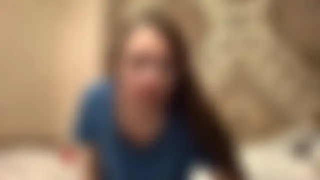 Živá chatovací místnost FayInessaKiss