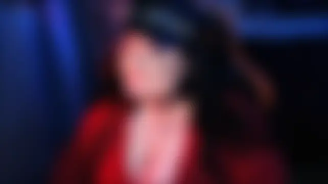 PixelMiss – live chatrum