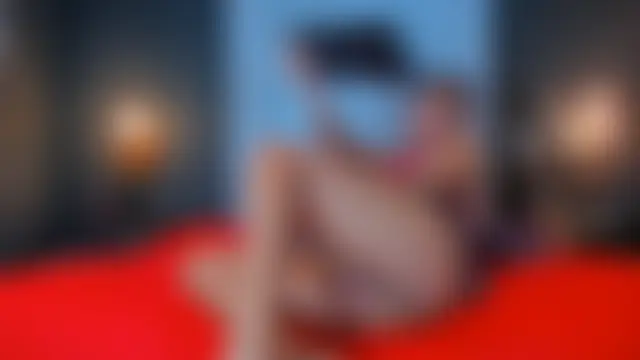 Živá chatovací místnost MiaWolton