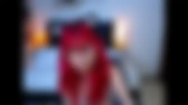 Živá chatovací místnost meryjanes_xxx