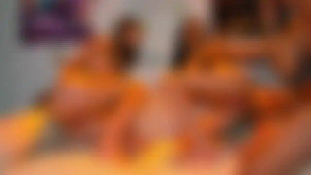 Sala de chat ao vivo de Sashawon_
