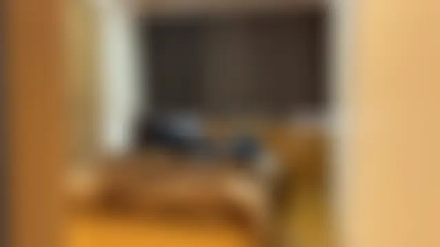 Sala de chat ao vivo de LuuLee0804