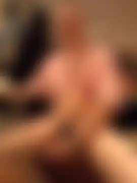 Sala de chat ao vivo de rexflexxx