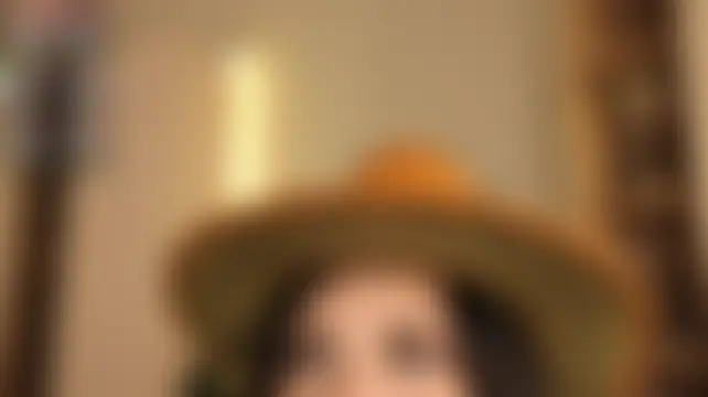 JannetFlaks Live chatroom
