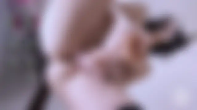Hina_japanese Live chatroom