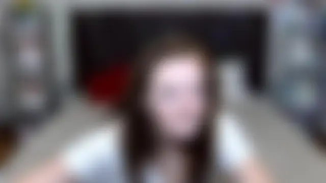 MeganPirs – live chatrum