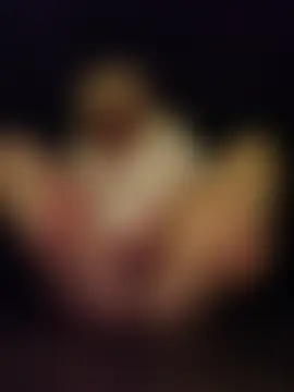 غرفة دردشة mcjbgfhgjhiiilllufjyf المباشرة