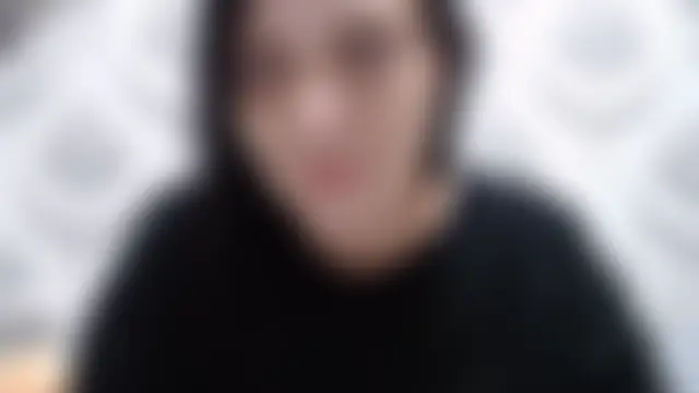 Mirabelle_Sweetie 실시간 채팅방