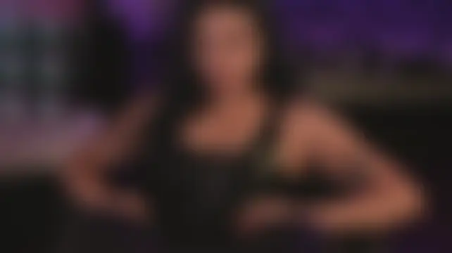 غرفة دردشة Dominatrix_Alice المباشرة