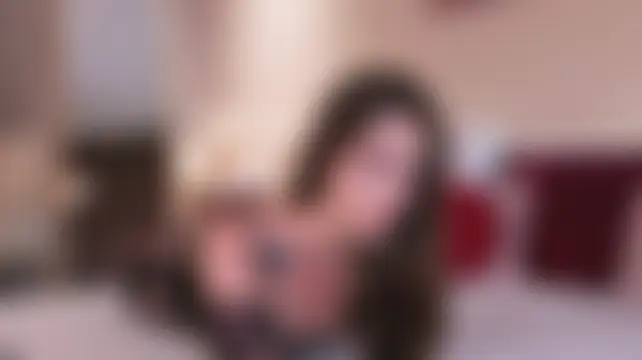 Chat soba uživo modela Sienna_Voss