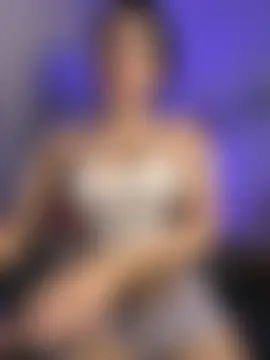 Chat soba uživo modela OhMySelenyx3