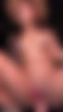 mariannella লাইভ চ্যাট রুম