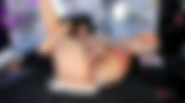 karina__millerr Live Chatrum