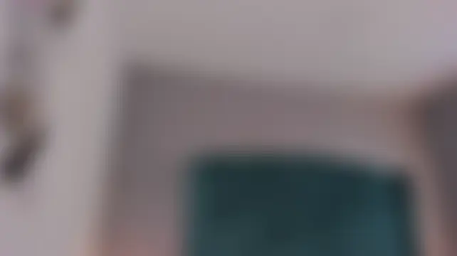 DamelisGrey Live Chatrum