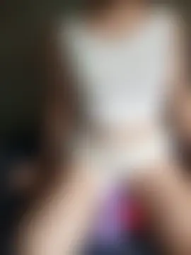 -Cele- Live Chatrum