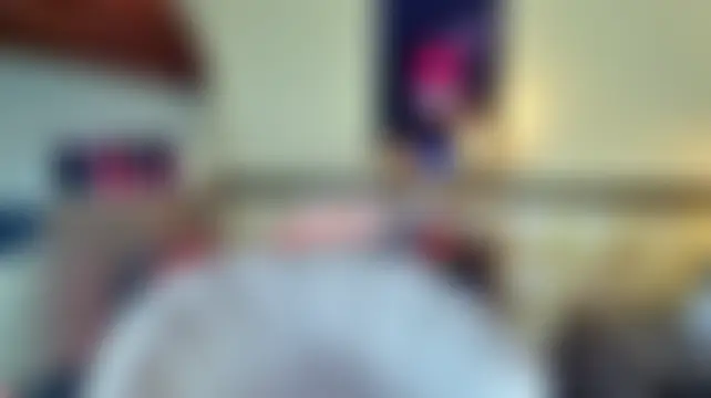 Madissononee Live Chatrum