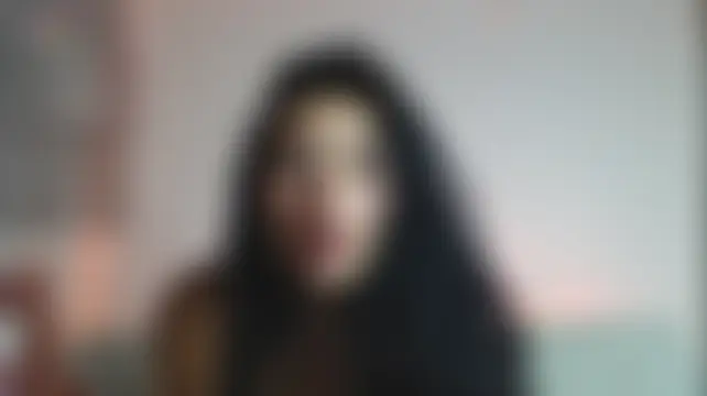 Sala de chat ao vivo de SofiaFerrer
