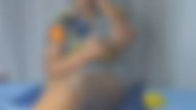 غرفة دردشة nastyslimy المباشرة