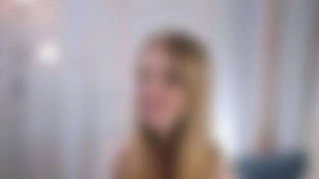 pestiyilinet Adlı Modelin Canlı Sohbet Odası