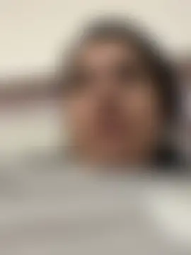 غرفة دردشة Abril_Luv المباشرة