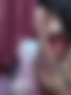 Chat ao vivo de sexykrisha