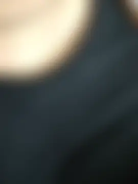 Sala de chat en directo de Aashikalaa