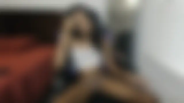Sala de chat ao vivo de carameldoll1