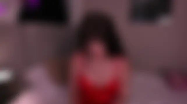 Chat ao vivo de Zaray_star