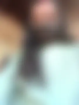 Chat ao vivo de Desi_Couple_P