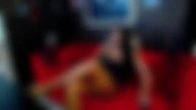 Phòng Chat Trực Tiếp MistressRachelle